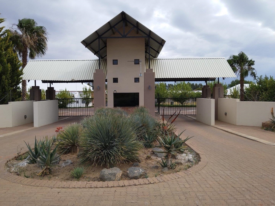 0 Bedroom Property for Sale in Upington Rural Northern Cape